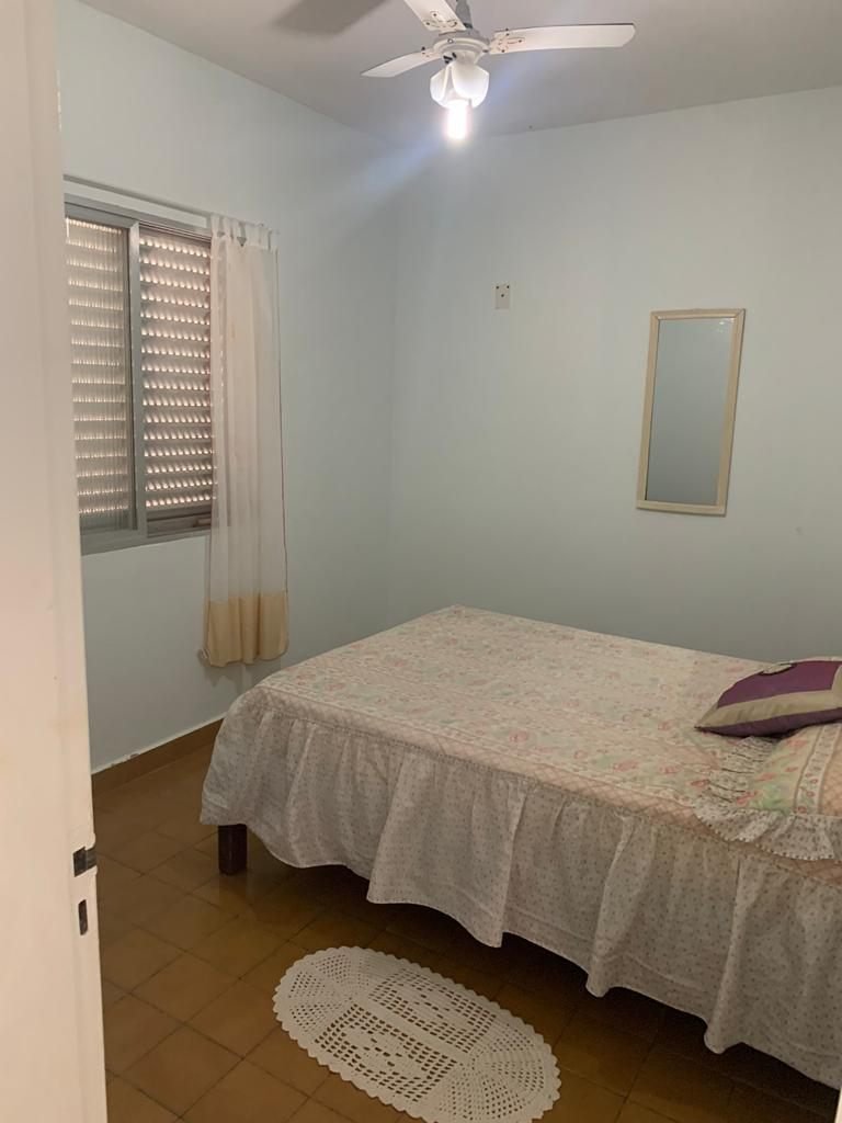 Sobrado no Centro de Peruíbe - foto 17